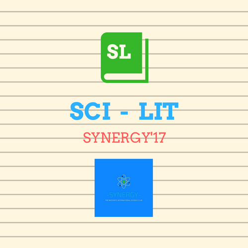 SCI-LIT