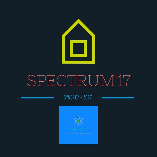 SPECTRUM