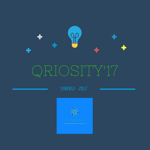 QRIOSITY